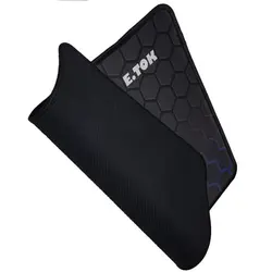 ماوس پد ایتوک مدل CovanE.TOK