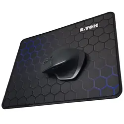ماوس پد ایتوک مدل CovanE.TOK