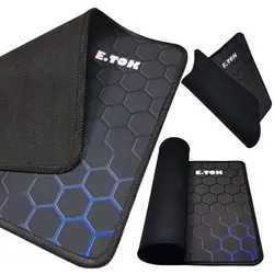 ماوس پد ایتوک مدل CovanE.TOK