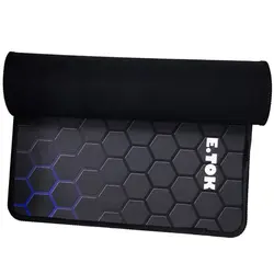 ماوس پد ایتوک مدل CovanE.TOK