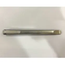 کاتر ادینگ مدل MP9Edding