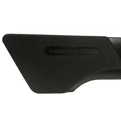 کاتر ادینگ مدل M 18Edding