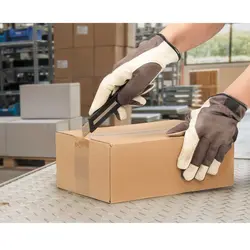 کاتر ادینگ مدل M 18Edding