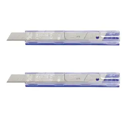 تیغ کاتر ادینگ مدل CB 9Edding