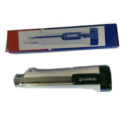 کاتر ادینگ مدل ML 18Edding