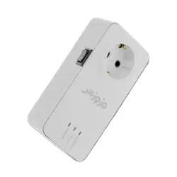 محافظ ولتاژ فروزش مدل FR125Foroozesh