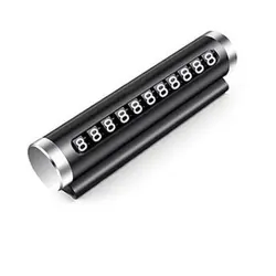 شماره تلفن مخصوص پارک خودرو