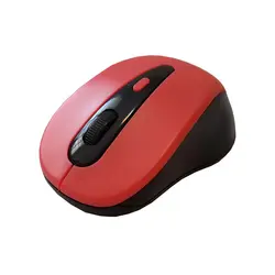 ماوس بی سیم ای نت مدل G-213E-net