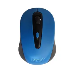 ماوس بی سیم ای نت مدل G-213E-net