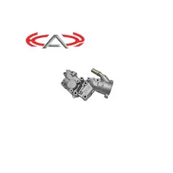 پوسته ترموستات آریزو 5