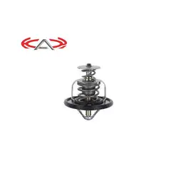 ترموستات آریزو 5