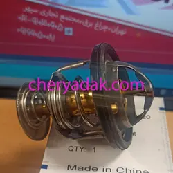 ترموستات آریزو 5