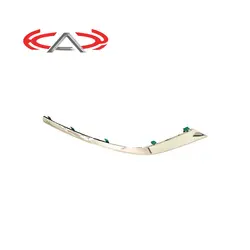 زه دی لایت آریزو 5