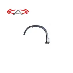 زه گلگیر جلو راست تیگو 7