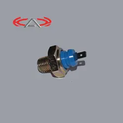 سوئیچ فشار روغن موتور تیگو 5