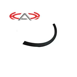 فلاپ گلگیر جلو راست تیگو 5