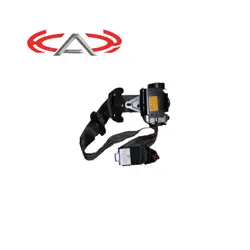 کمربند ایمنی جلو چپ آریزو 5