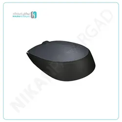 ماوس بی‌ سیم لاجیتک مدل Logitech M170