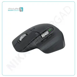 ماوس بی سیم لاجیتک مدل Logitech MX Master 3s