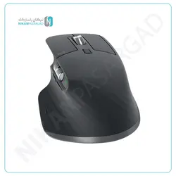 ماوس بی سیم لاجیتک مدل Logitech MX Master 3s
