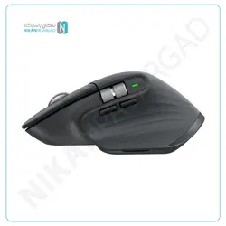 ماوس بی سیم لاجیتک مدل Logitech MX Master 3s