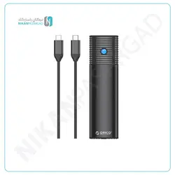 باکس M.2 NVMe SSD اوریکو مدل ORICO PWM2-G2