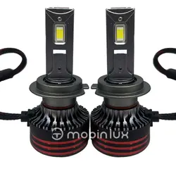 هدلایت توبیز M8 پرو (5500W)