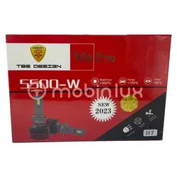 هدلایت توبیز M8 پرو (5500W)