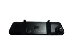 مانیتور آینه ای 4.3 اینچی DVR برند زیمر