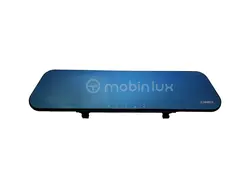 مانیتور آینه ای 4.3 اینچی DVR برند زیمر