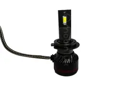 هدلایت رویال مدل R8 پایه H1