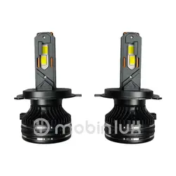 هدلایت مبیکس مدل v80 | فروشگاه مبین لوکس