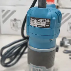 اور فرز مشتی مارک ماکیتا مدل 3709
