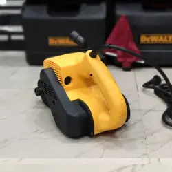 سنباده نواری مارک دیوالت