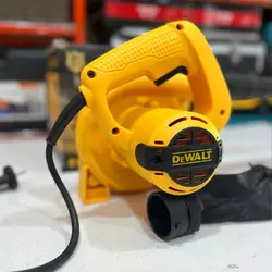 بلیور (دمنده و مکنده) دیوالت مدل DEWALT 9028 - لیا ابزار