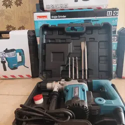 پیکور ماکیتا مدل 3009 - لیا ابزار