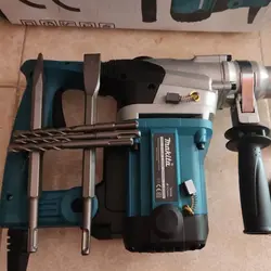 پیکور ماکیتا مدل 3009 - لیا ابزار