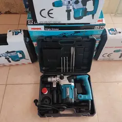 پیکور ماکیتا مدل 3009 - لیا ابزار