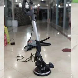 سنباده سقفی مارک کزوبر مدل KDS-750 - لیا ابزار