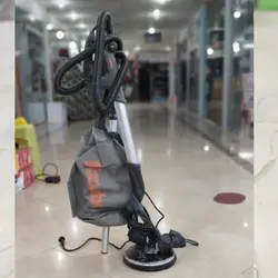 سنباده سقفی مارک کزوبر مدل KDS-750 - لیا ابزار