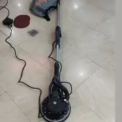 سنباده سقفی مارک کزوبر مدل KDS-750 - لیا ابزار
