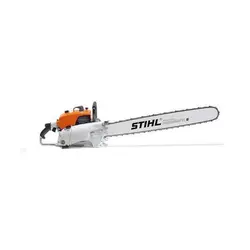 خرید اره موتوری اشتیل مدل MS070 - لیا ابزار