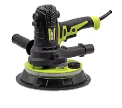 خرید سنباده برقی کناف ایکس کورت 850 وات مدل xsf02-180s - لیا ابزار