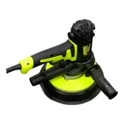 خرید سنباده برقی کناف ایکس کورت 850 وات مدل xsf02-180s - لیا ابزار