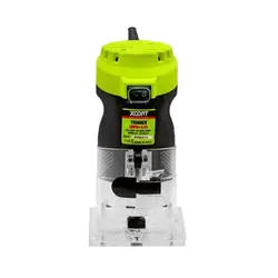 خرید اور فرزمچی 580وات ایکس کورت مدل xmp01-6.35 - لیا ابزار