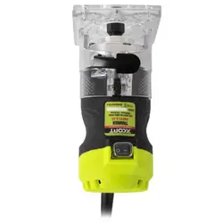 خرید اور فرزمچی 580وات ایکس کورت مدل xmp01-6.35 - لیا ابزار