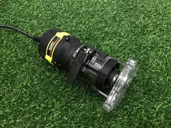 خرید اور فرز مچی 650وات ایکس کورت مدل xmp03-6 - لیا ابزار