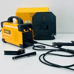 خرید دستگاه جوش دیوالت مدل MMA-400A - لیا ابزار