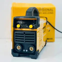 خرید دستگاه جوش دیوالت مدل MMA-400A - لیا ابزار