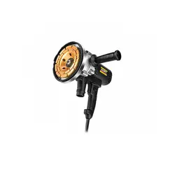 خرید سنباده سنگ ایکس کورت XSF01-125S - لیا ابزار